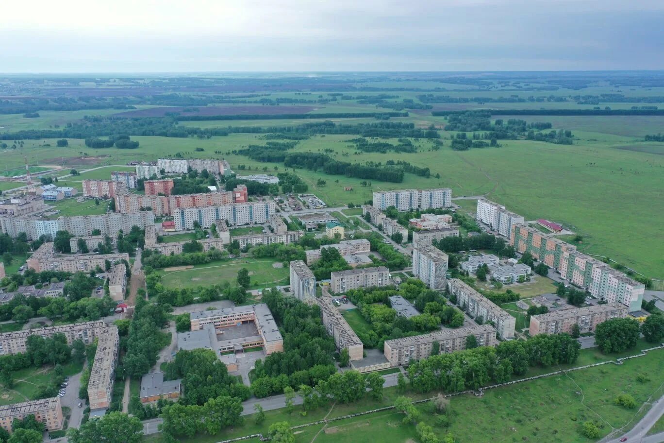 Р п линево. Линево новосибирская область. рп линево новосибирская область. линёво искитимский район. р.п линево новосибирская область искитимский район.