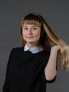 Со своими 18 летними