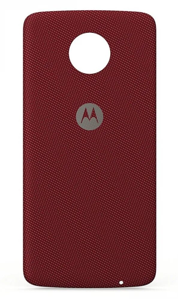 Чехол motorola pmln6098. Чехол motorola pmln6098. Чехол для motorola moto g3. Герметичный чехол для motorola cp040. Чехол моторола.