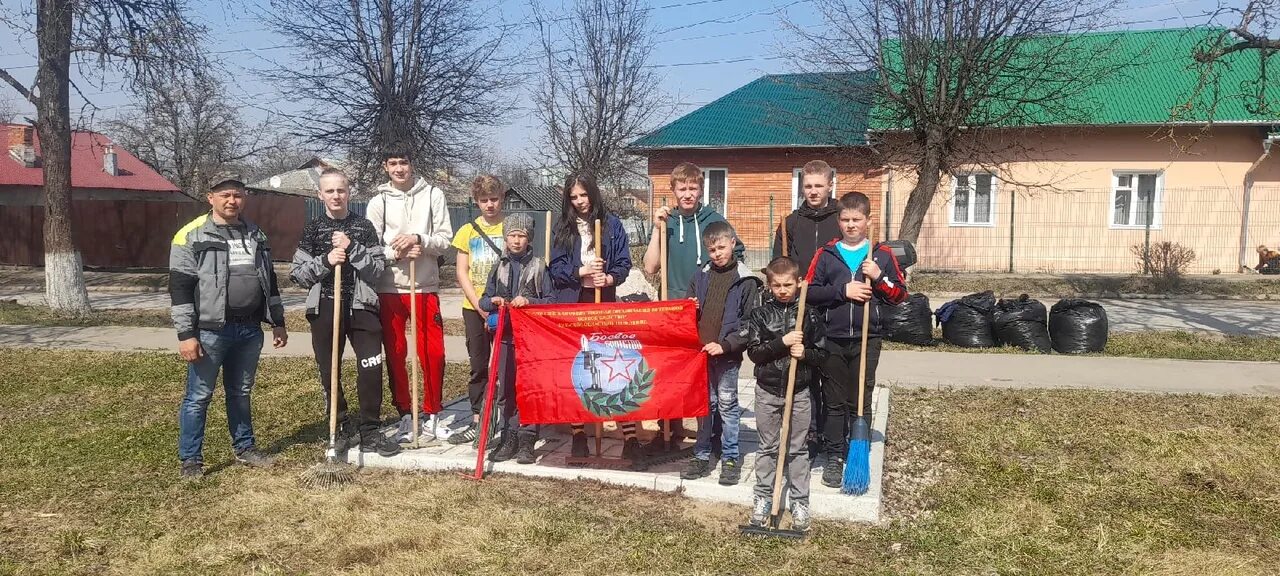 Поселок новогуровский фото рабочий поселок Новогуровский , Новогуровский рп, Юбилейная ул, д. 15