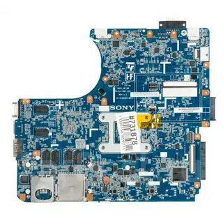 Mbx govvrn