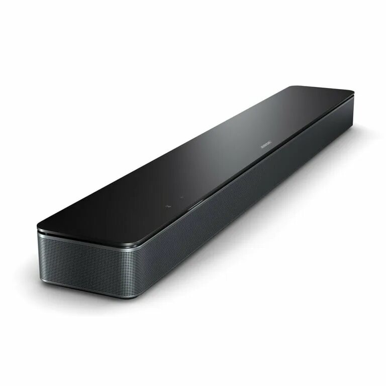 Bose smart soundbar. Bose smart soundbar 700. Bose soundbar 700 (black). Саундбар bose soundbar. Bose soundbar 300.