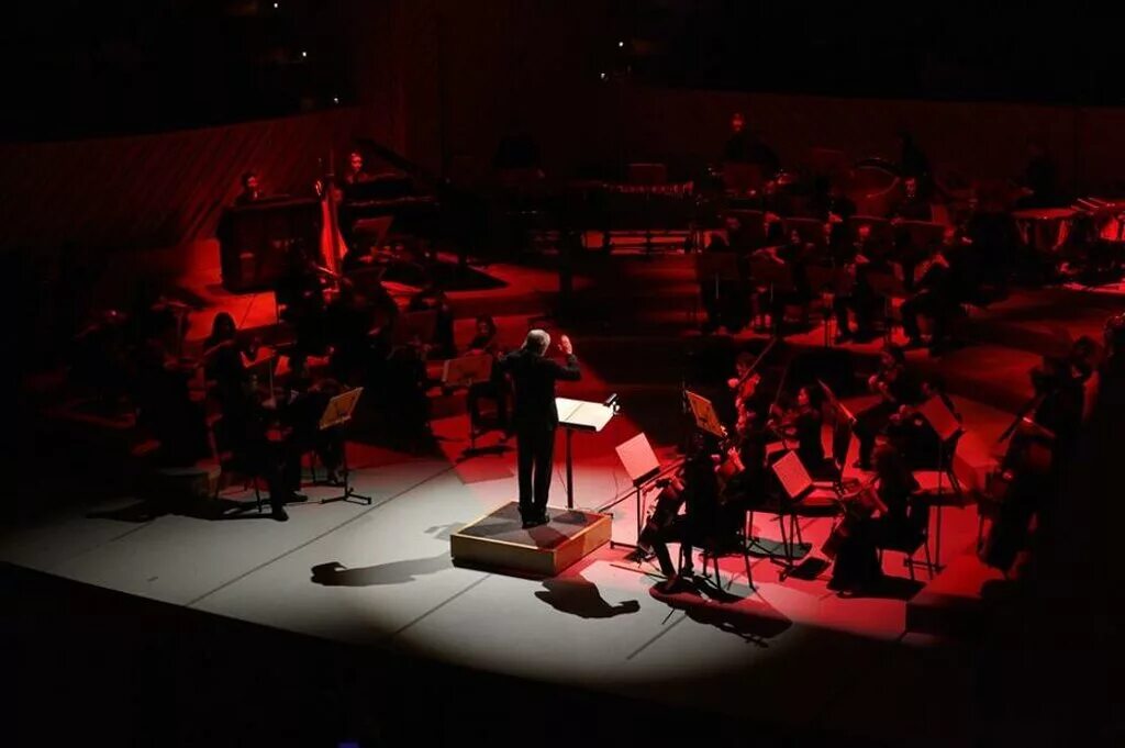 Музыкальной школы new world symphony макет. Майами концертные залы. World symphony. World symphony. World symphony.