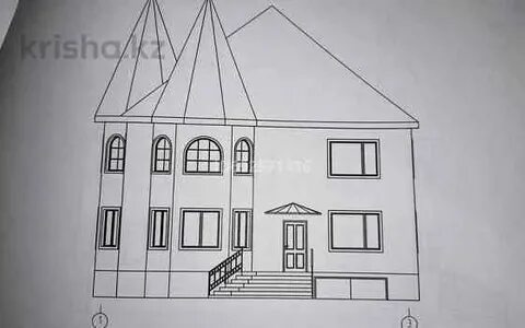 Настя пизканы жалайды