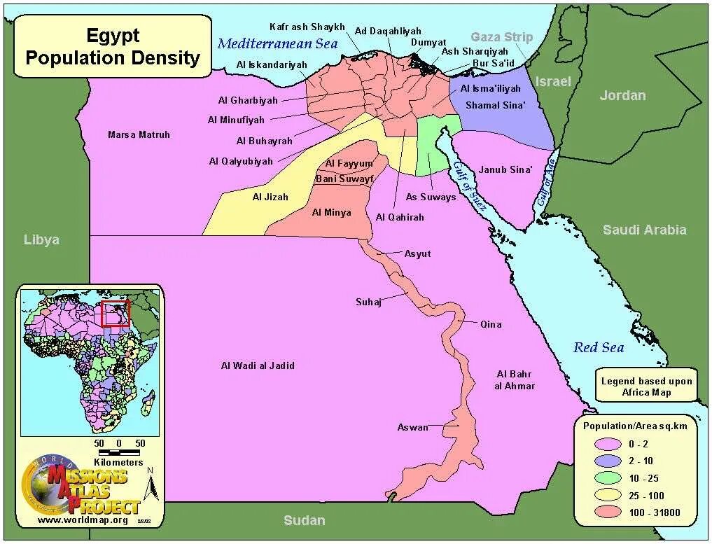 Какая численность в египте. Алотность населения Египте карта. Карта плотности населения Египта. Население Египта карта. Плотность населения Египта.