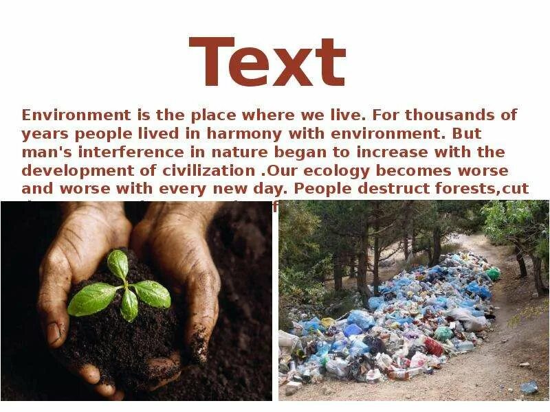 Environmental pollution текст. Environment текст. Pollution of the environment эссе. Сочинение на тему Environmental pollution.