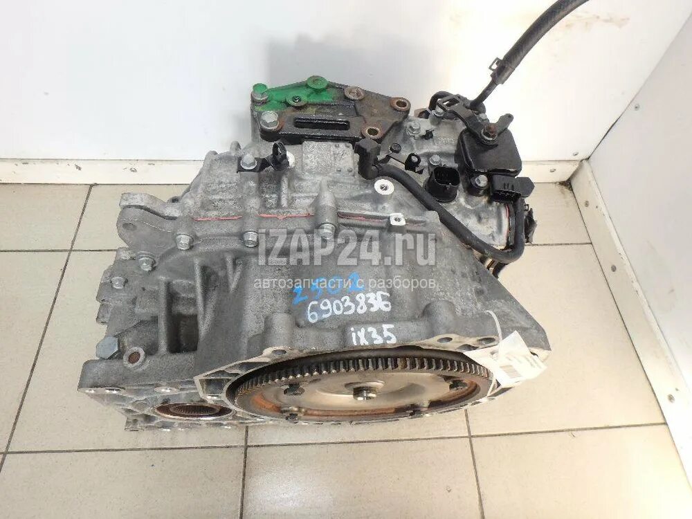 Коробка автомат хендай ix35. АКПП Hyundai ix35. АКПП Hyundai ix35 2.0. АКПП Хендай ix35 4wd. МКПП Хендай ix35 4wd.