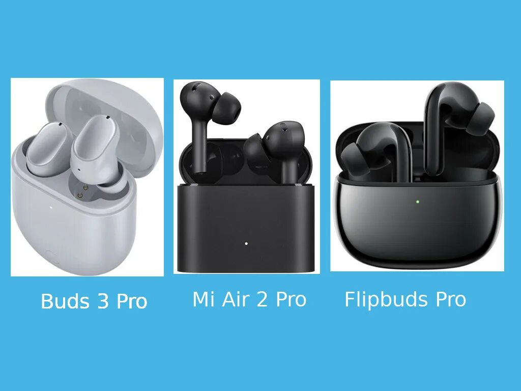 Xiaomi air pro купить. Беспроводные наушники Xiaomi Redmi Buds 3 Pro. Наушники Xiaomi airdots 3 Pro. Наушники Xiaomi mi airdots Pro 2. Наушники TWS Xiaomi Redmi Buds 3.