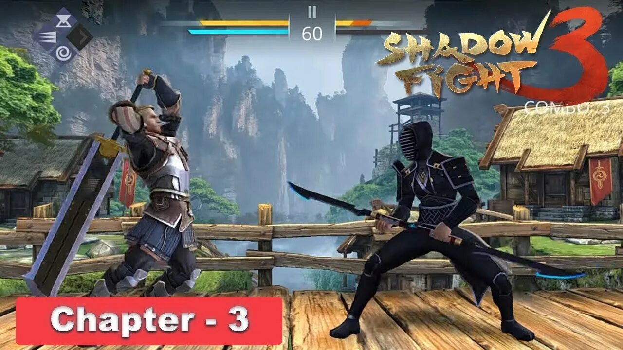 Shadow fight 3 games. Шедоу Файст 3. Проксимус Shadow Fight 3. Тень Шедоу файт 3. Shadow Fight 3 ps4.