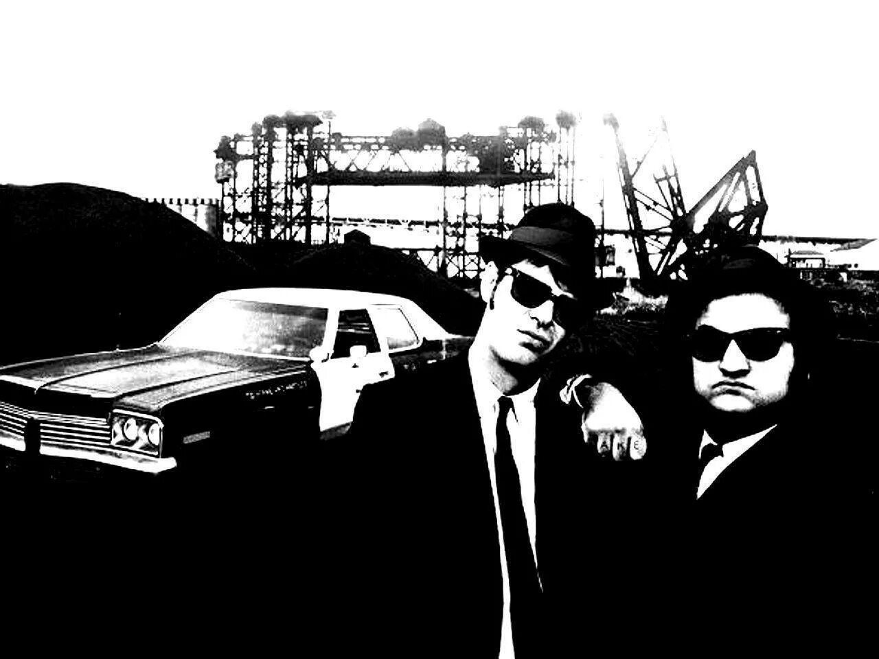 Blues brothers. Blues brothers игра. The Blues brothers американский музыкальная группа.