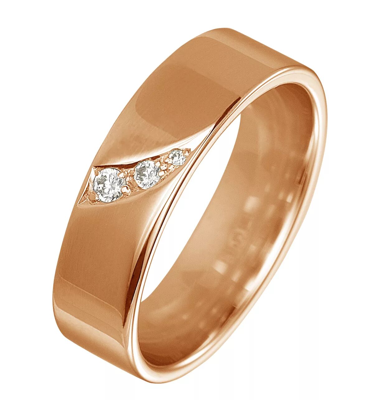 Парные обручальные кольца меркури. Обручальные кольца парные санлайн. Кольцо со спессартином. Кольца со вставками. Обручальные кольца без камней.