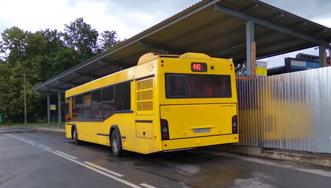 Остановка отрадное. Отрадная маршрутки. Отрадная маршрутки. Автобус 605 москва. Паз 2023.