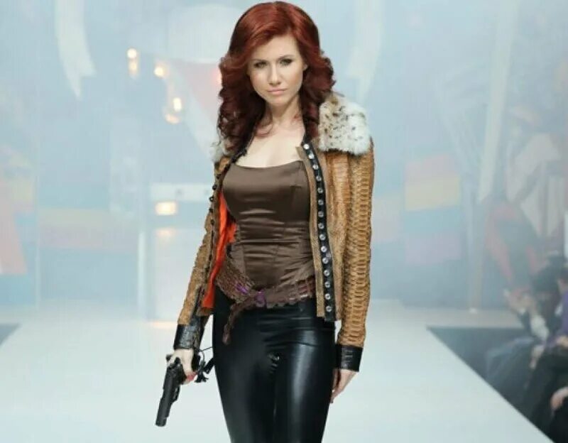 Чапман разведчица. Чапман разведчица. Чапман разведчица. Анна чапман фото. Анна чапман фото.