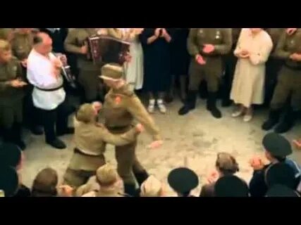 Слушать маятник качнется сердце
