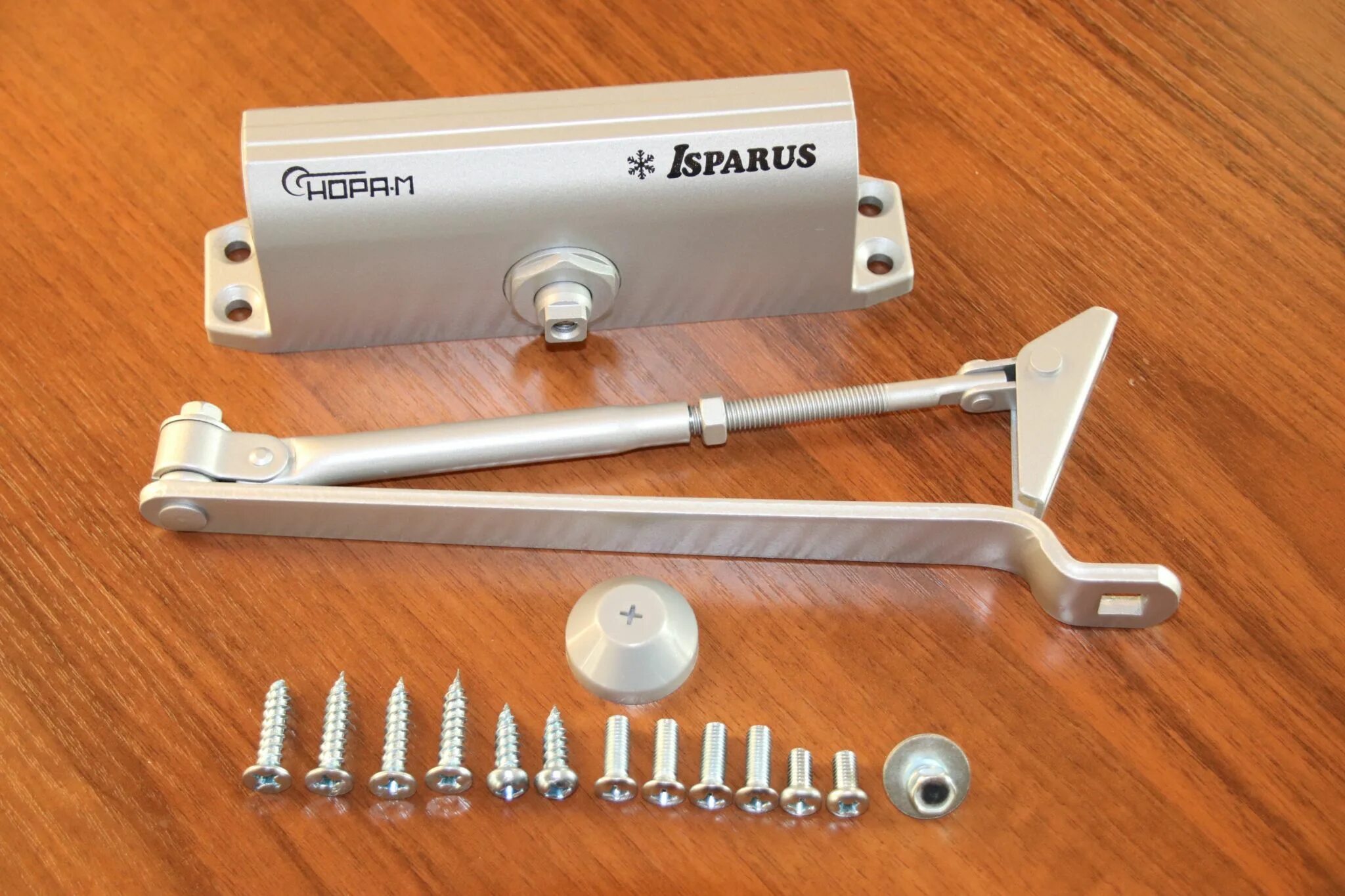 Доводчик isparus. Доводчик дверной isp 430. дверной доводчик isparus 430. доводчики isparus 430 f.