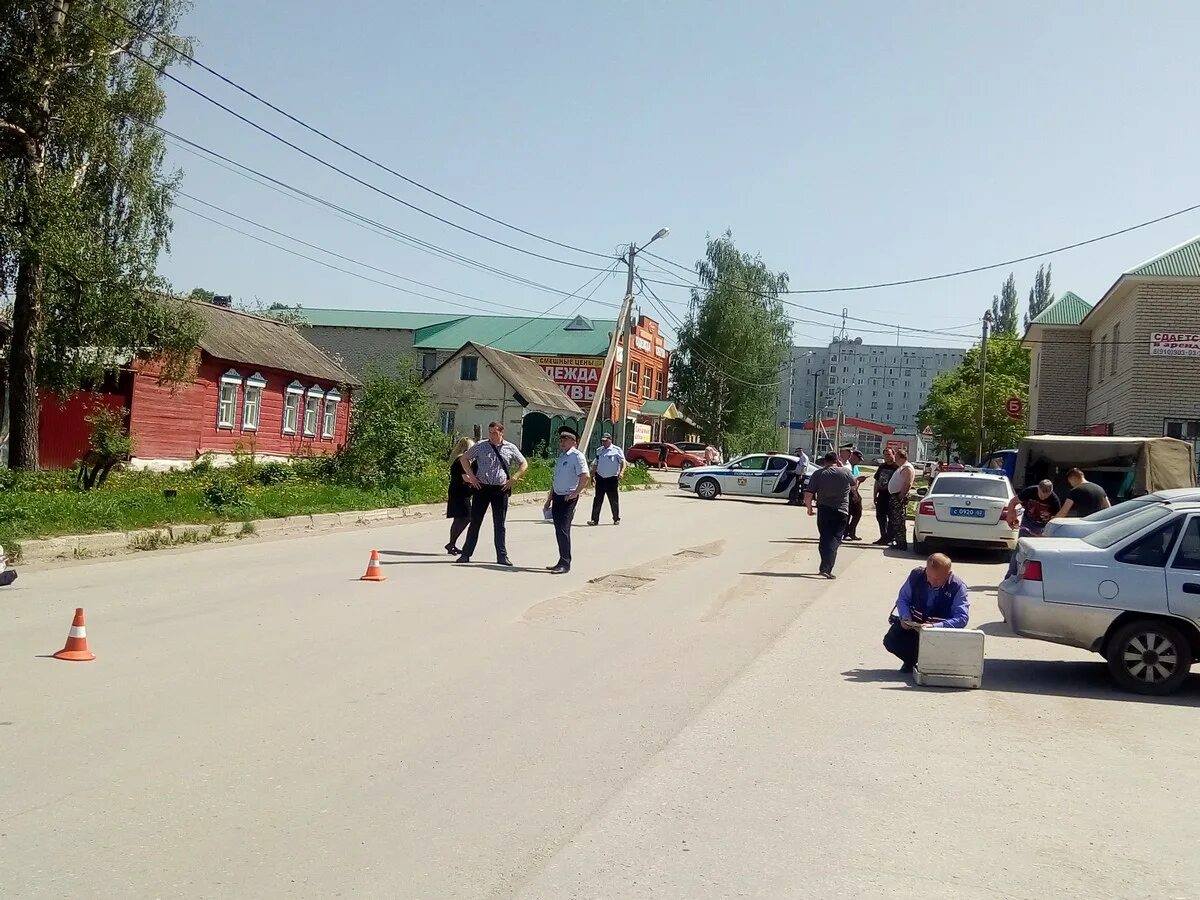 Погода в скопине сегодня. Бугровка Рязань Скопин. Пляж Скопин.