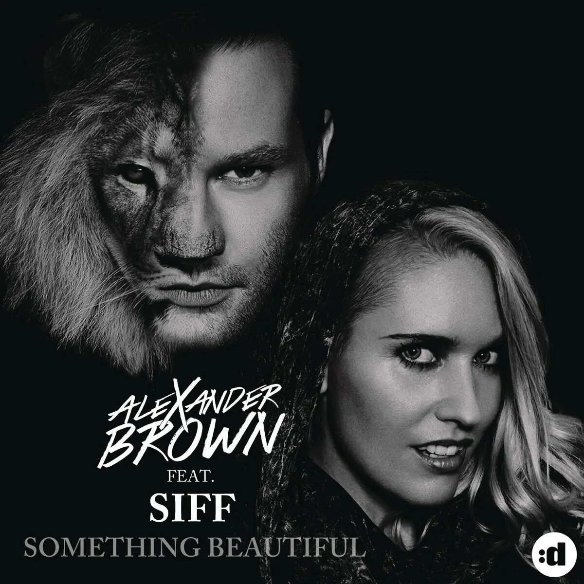 Something слушать. Something beautiful. Красивые feat. Something beautiful песня. Инструментал something beautiful.