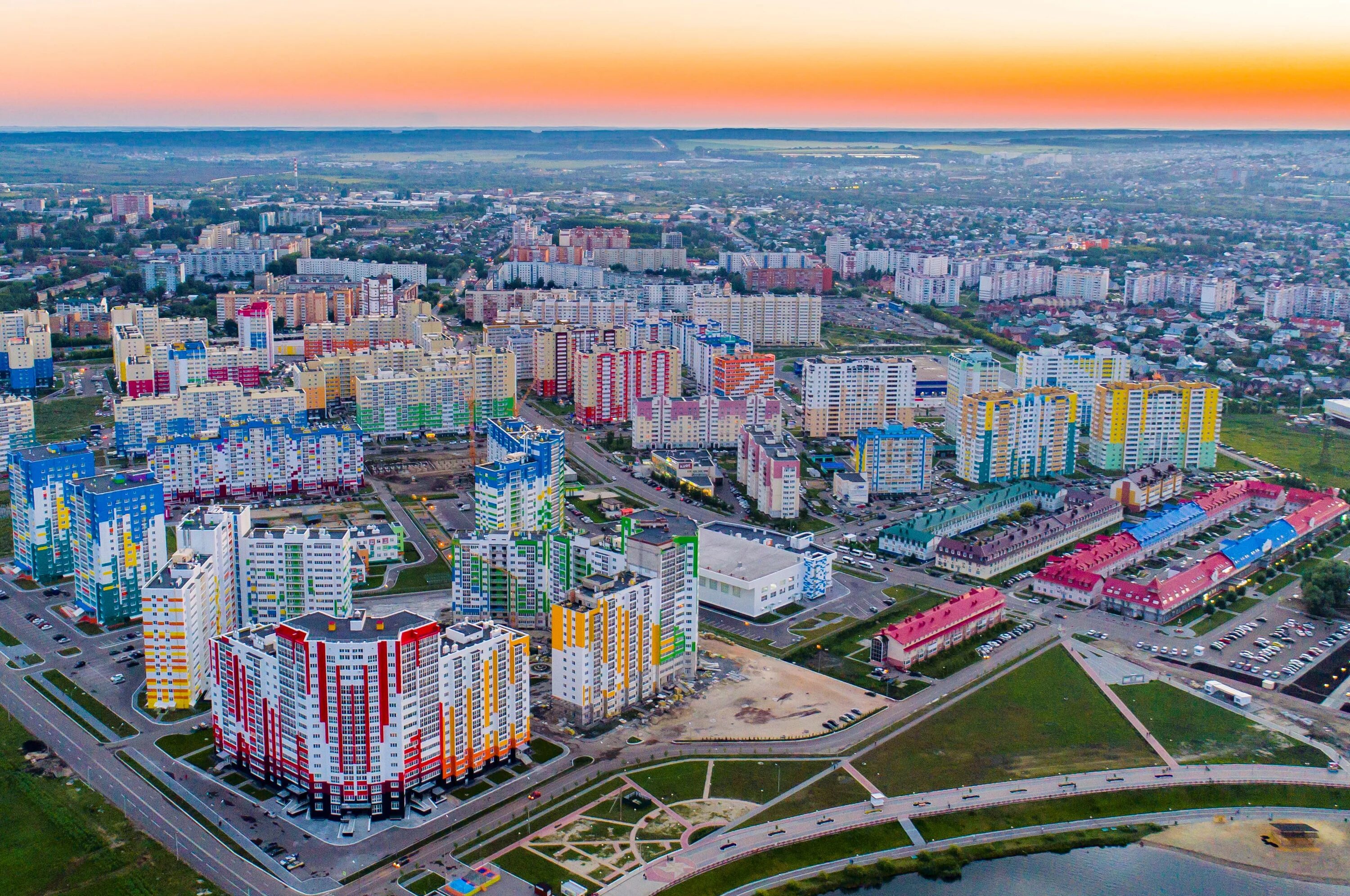 пенза район спутник. город спутник пенза колесо обозрения. город спутник пензенская область. город спутник пенза. город спутник пензенская область.