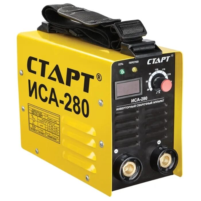 Сварочный инвертор start 200м 1st200м. Start arcline 250 сварочный инвертор 1st250. Инвертор сварочный start arcline 250. Инвертор сварочный start arcline 250. Сварочные инверторы старт.
