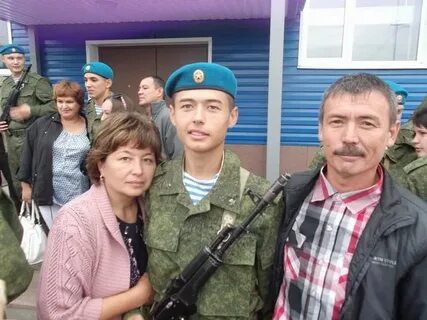 Погода вязовым гаи ульяновская область