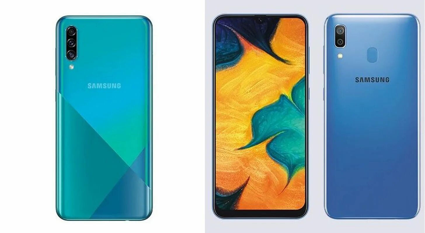 Samsung a30s купить. Samsung Galaxy a30s. Самсунг галакси а 30. Samsung a30 и a30s. Samsung Galaxy a30 Samsung.