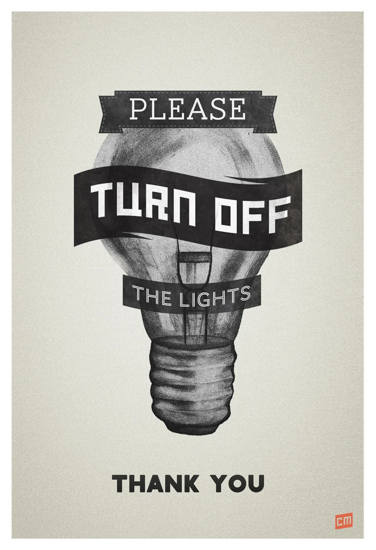 Turn off the lights. Please turn off the light. lights off. офф лайт.