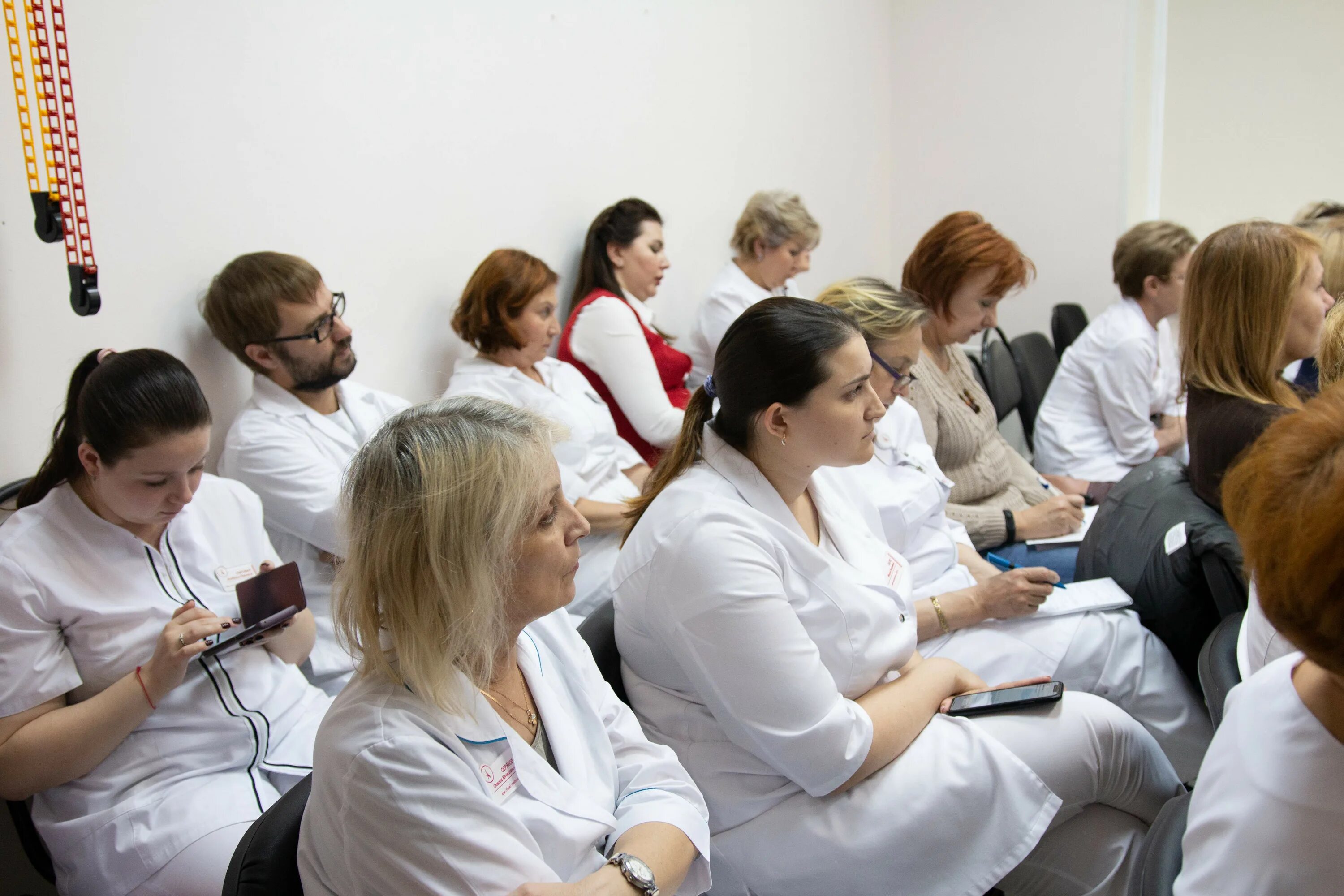 МЦ Асклепий Владивосток. Асклепий Владивосток на Гамарника. Асклепий находка персонал\. Асклепий находка.