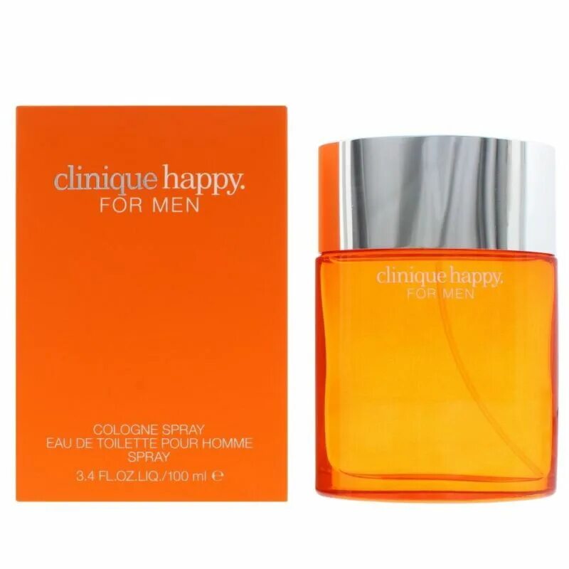 Clinique Happy for men 100 ml. Clinique Happy men 100ml. Clinique одеколон Happy. Clinique Happy туалетная вода (мужские) 100ml.