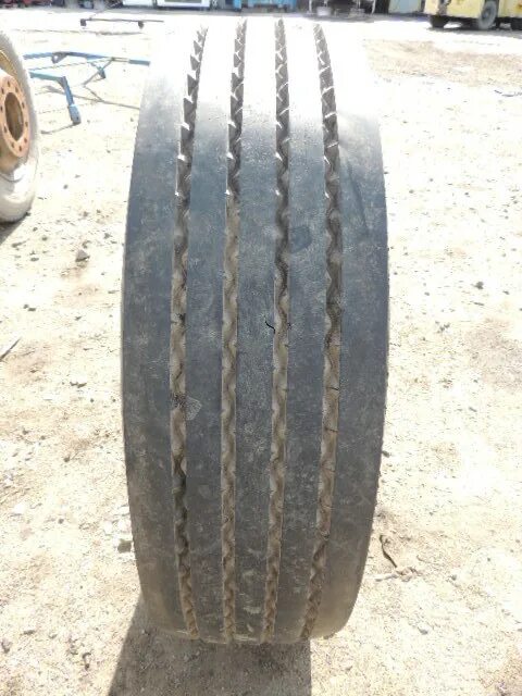 295/80r22.5 рулевая. 295 80 22.5 Рулевая. Рулевая 295 80 22.5 китайская. Шины 295 80 22.5. Купить рулевые 315 80