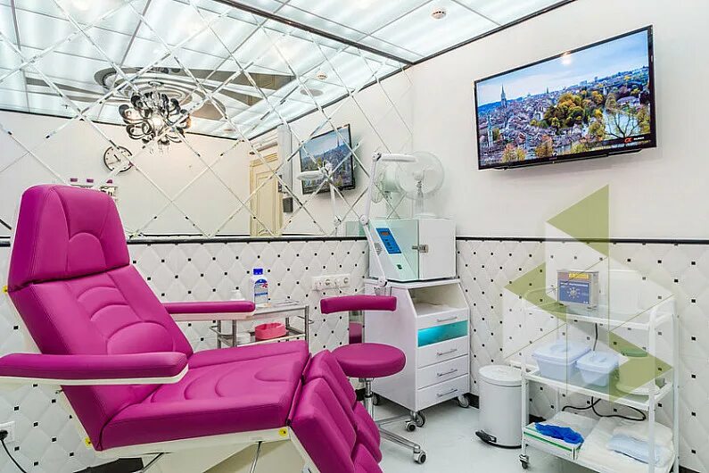 Салон косметологии. Салон октябрьское поле. Салон косметологии. Город красоты октябрьское поле. Салон красоты арт.