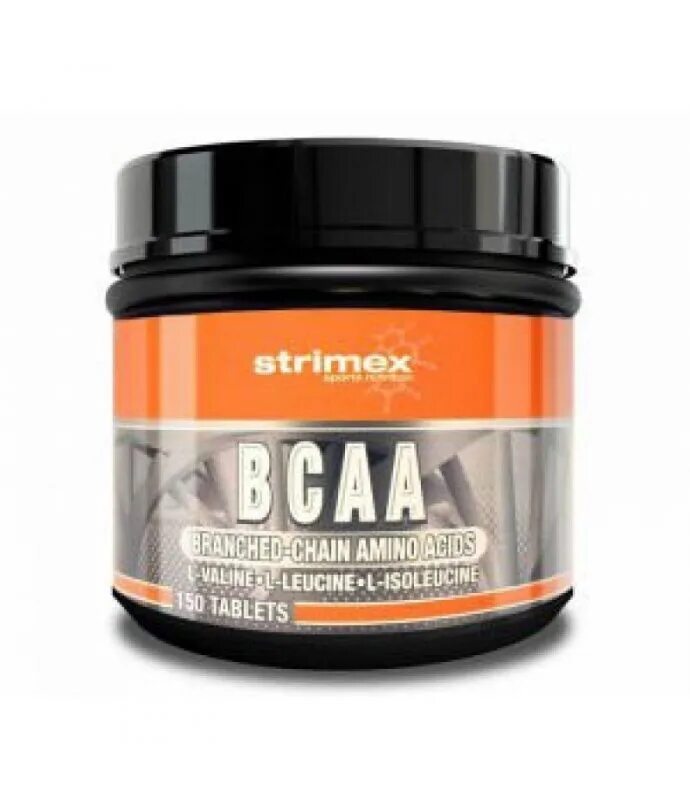 1700 300. Strimex BCAA 300 таб. Strimex Amino 2000 - 150 таб.. Strimex BCAA gt Powder 500. Strimex BCAA gt Powder 500 гр..