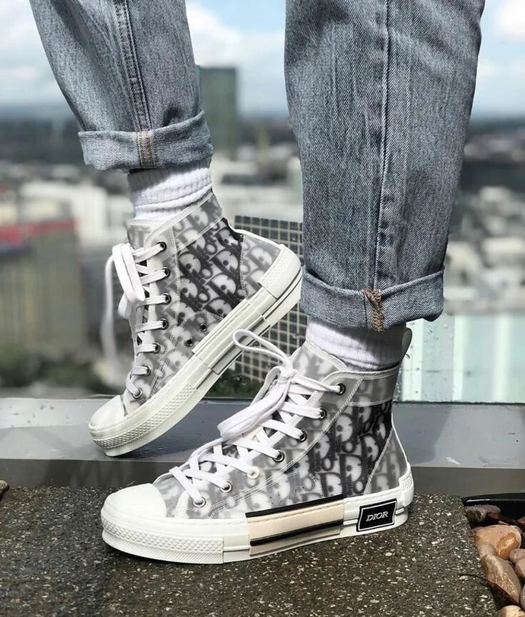 Кеды диор высокие. Кеды диор oblique b23. dior b23 high. кеды конверсы диор. converse chuck taylor dior.
