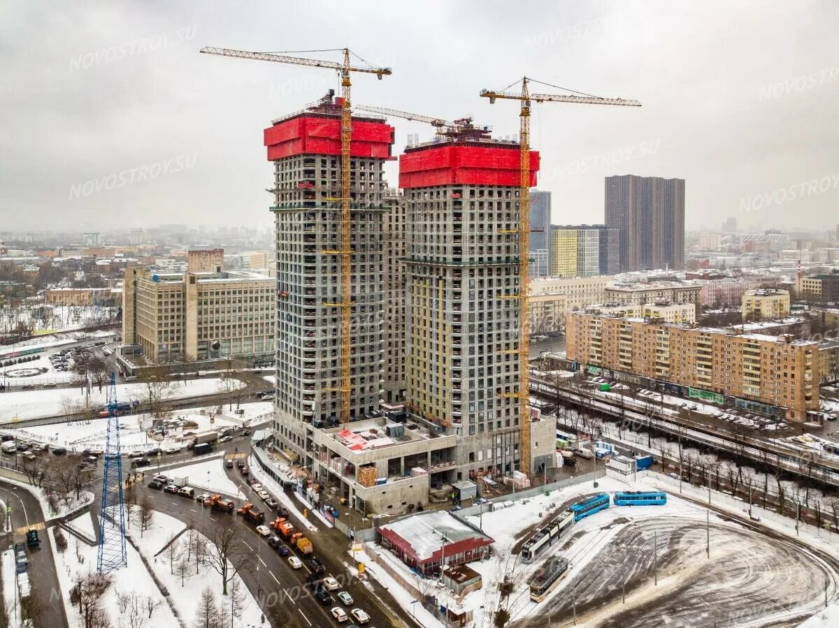 Жк метро дмитровская. Д1 дмитровская. д1 жилой комплекс дмитровская. жк d1 москва. жк d-1 метро дмитровская.