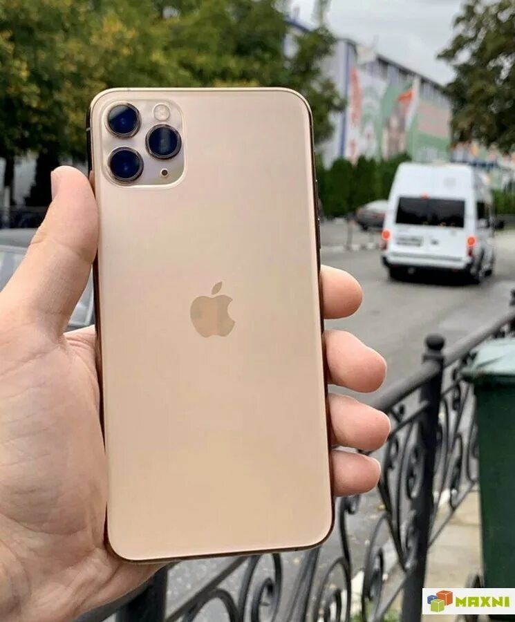 Iphone 11 Pro Max. Iphone 11 Pro Max 256gb. Iphone 11 Pro Max 64gb Gold. Iphone 12 Pro Max Gold.