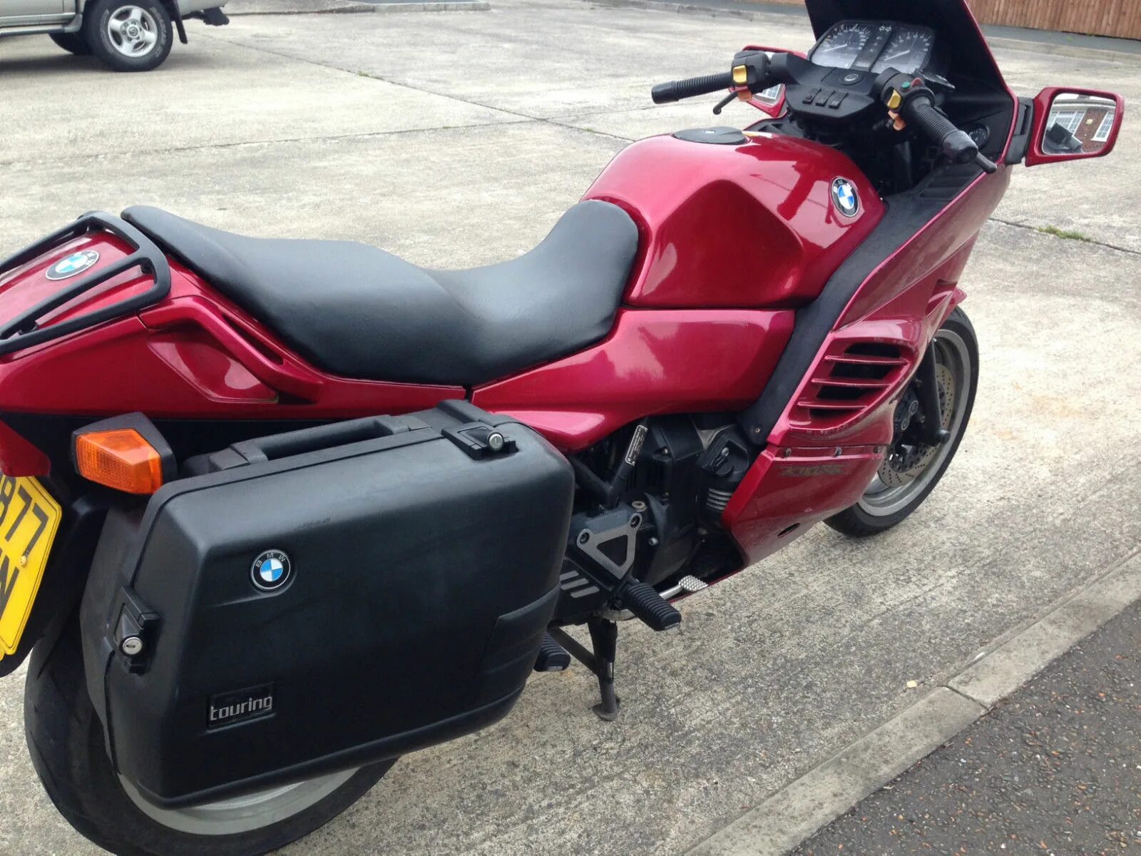 Рс 1100. Рс 1100. R1100rs. Bmw r1100rs. Bmw r1100r.