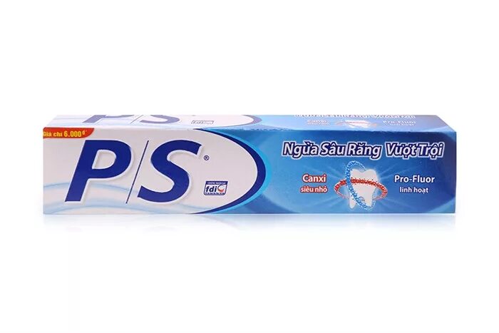 зубная паста pslab отзывы из фикс