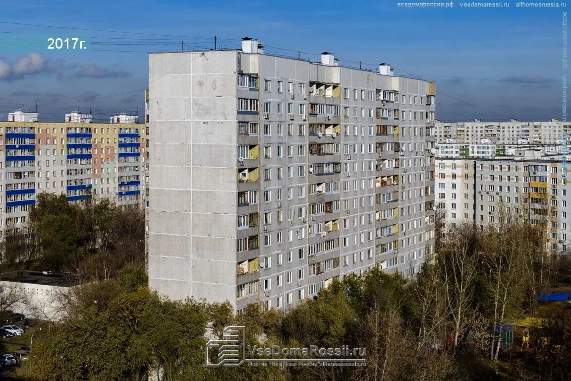Подольск дом 7. Подольская улица 27к1. марьино, подольская, 27. подольская 27 к 1. г москва марьино улица подольская 27 корп 2.