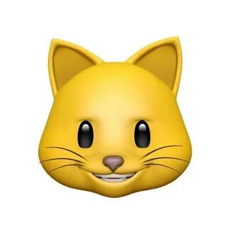 Animal emoji