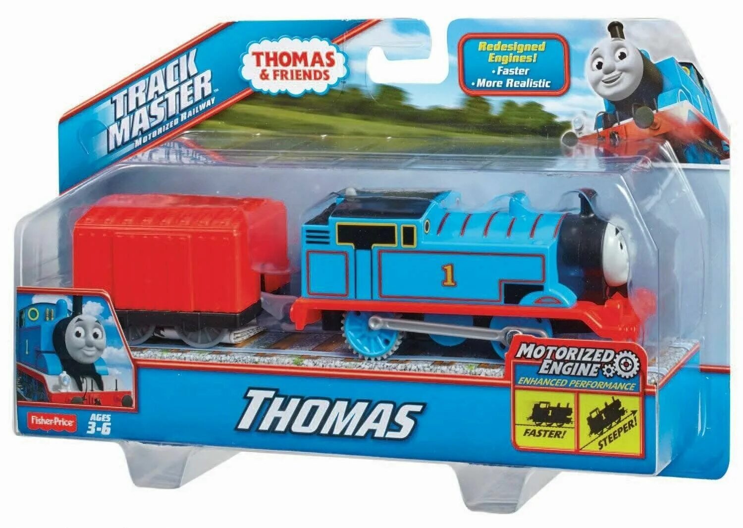 Thomas and friends trackmaster. Thomas and friends trackmaster motorized railway. thomas and friends trackmaster emily.