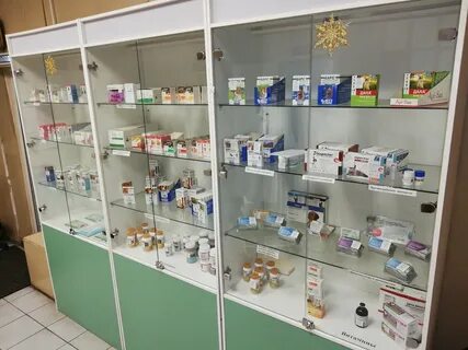 Ветклиника чита