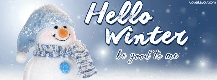 Снежный пейзаж. Винтер winter. Винтер winter. Винтер winter. Январский пейзаж.