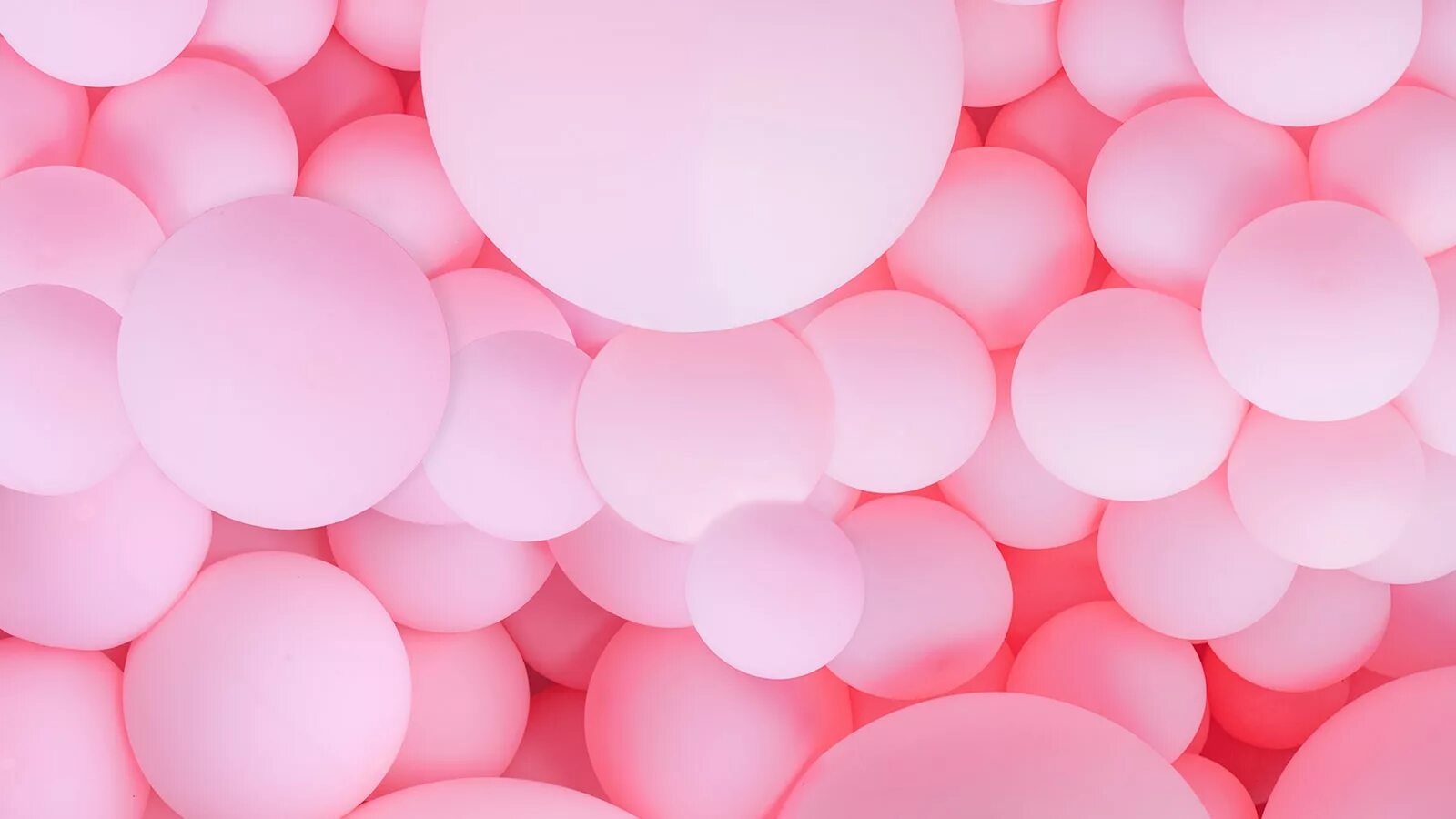 Ьаьлгам пузыри. Розовые пузыри. Розовый фон с шариками. Розовые пузыри фон.