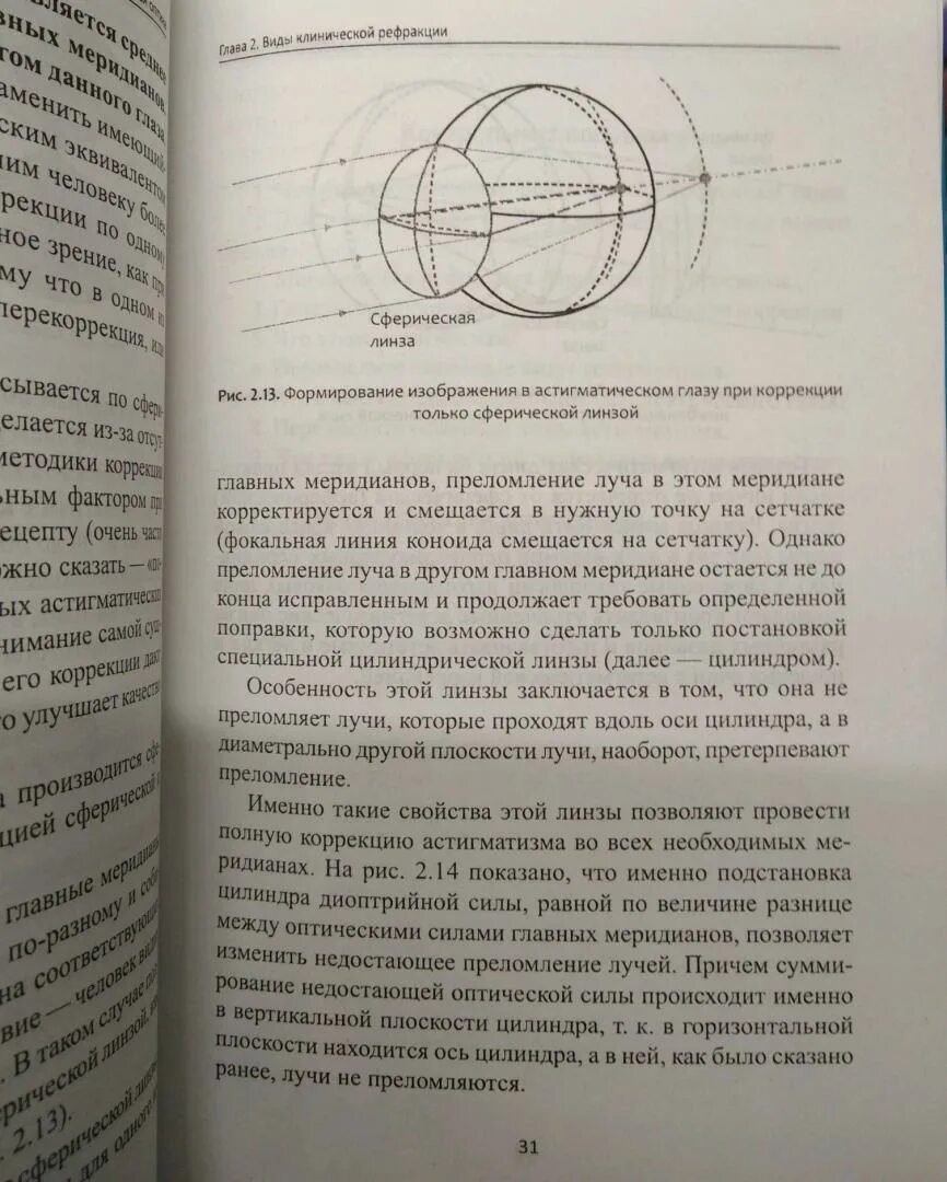 Справочник болезней и симптомов. Справочник медицинского оптика. Книги по медицинской оптике. Оптика книга. Книги по медицинской оптике.