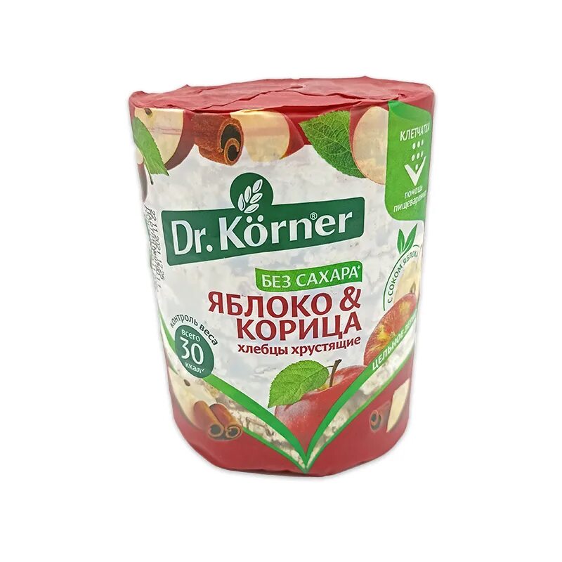 Злаковый коктейль. Хлебцы доктор Корнер яблоко корица. Хлебцы Dr Korner яблоко и корица. Хлебцы с яблоком. Доктор Корнер хлебец без сахара.