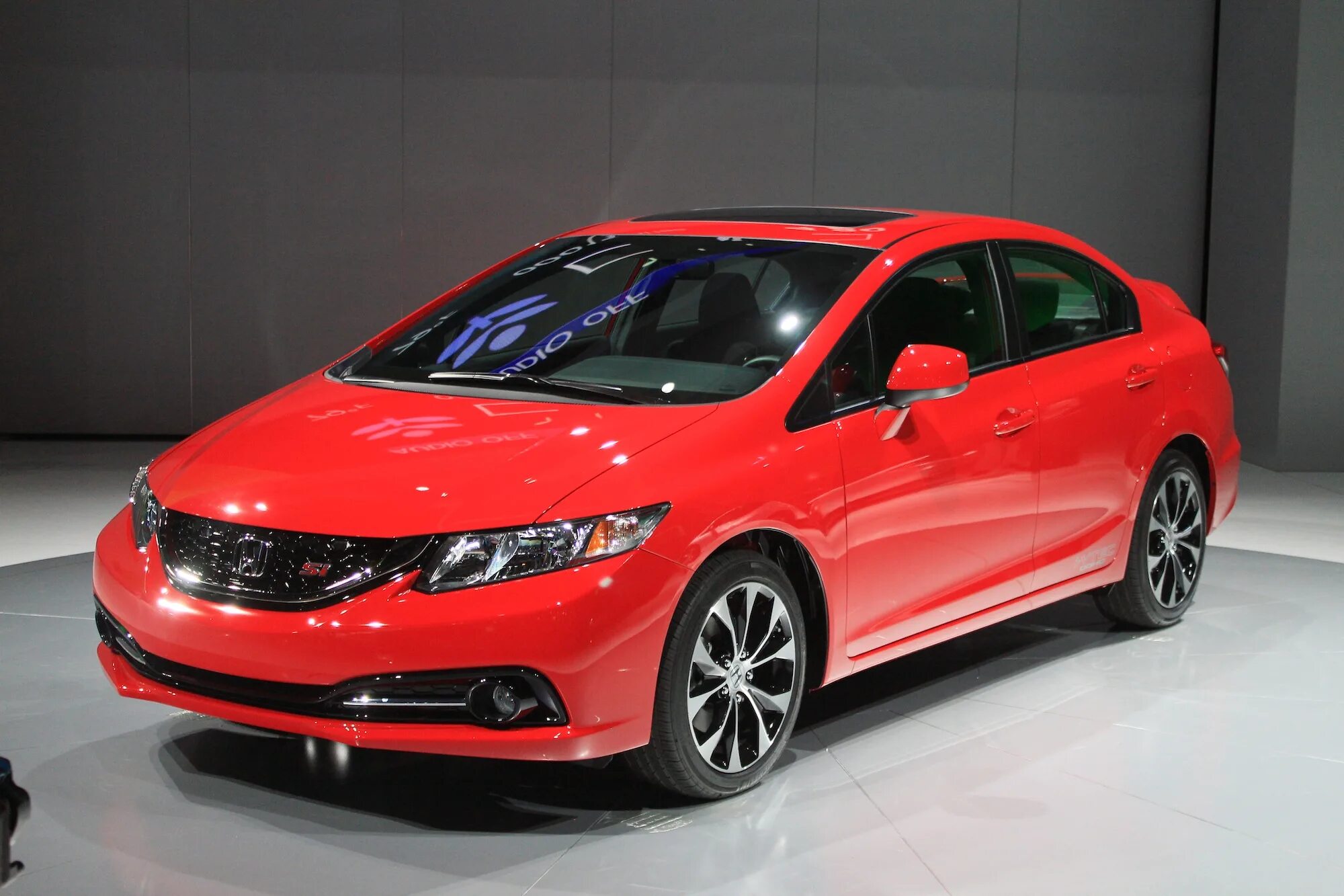 Honda civic sedan 2014. Honda civic 8. 2012 honda civic si. Хонда цивик 9 поколение купе. Honda civic 2012 купе.