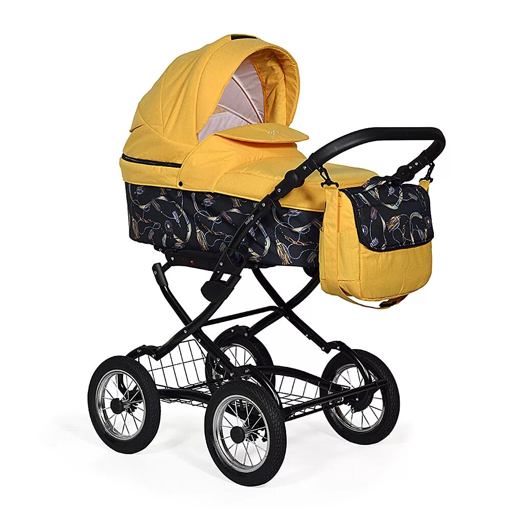 Универсальная коляска indigo blues pc. Коляска для новорожденных indigo blues pc. Коляска индиго 2 в 1 blues pc. Коляска 2 в 1 blues. Коляска indigo blues 2 в 1.