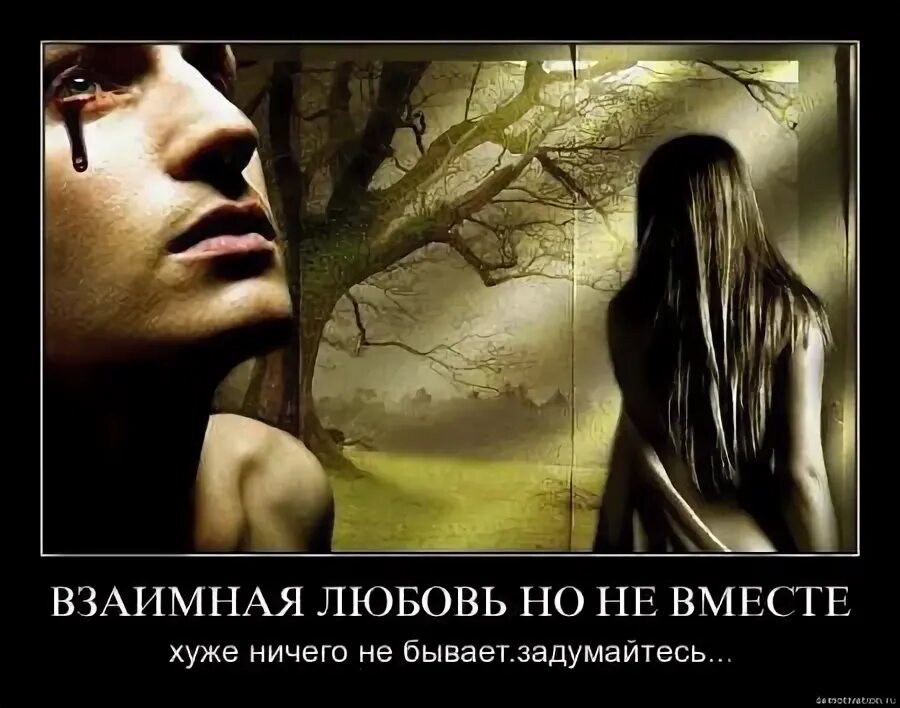 Желаю всем взаимной любви. Цитаты про взаимность. Статусы про взаимную любовь. Взаимная любовь самое дорогое чувство на свете. Взаимная любовь.