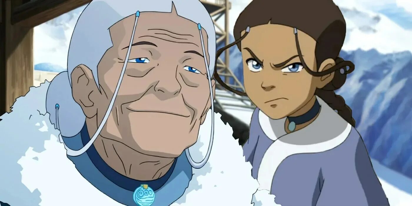 Легенда о Корре аанг и Катара. Аватар Легенда о Корре Катара. Avatar the last airbender 2024 watch