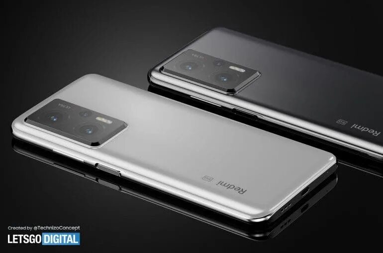 Redmi note 12 pro 4 pda. Redmi note 11 pro. xiaomi redmi note 11. xiaomi redmi note 11 pro 5g. redmi note 11 5g.