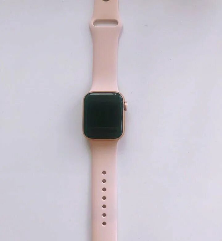 Apple watch series 10 46mm rose gold. Apple watch series 10 46mm rose gold. Apple watch series 10 46mm rose gold. Apple watch 4 40mm gold. Умные часы iwatch hw99 красные.